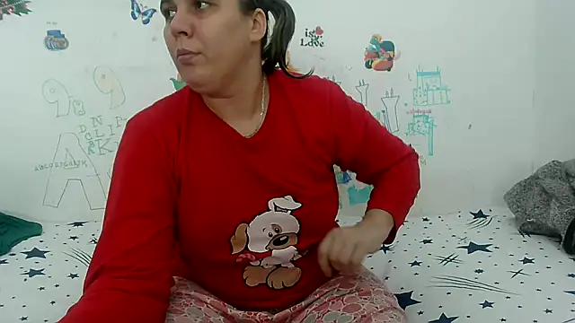 Snapshot of VixenBya chatting on 02-21-25, 10:07 VixenBya online show from 02-21-25, 10:07