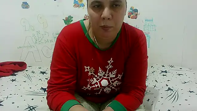 Snapshot of VixenBya chatting on 03-02-25, 06:51 VixenBya online show from 03-02-25, 06:51