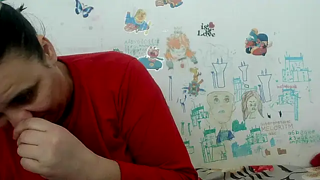 Snapshot of VixenBya chatting on 03-07-25, 10:24 VixenBya online show from 03-07-25, 10:24