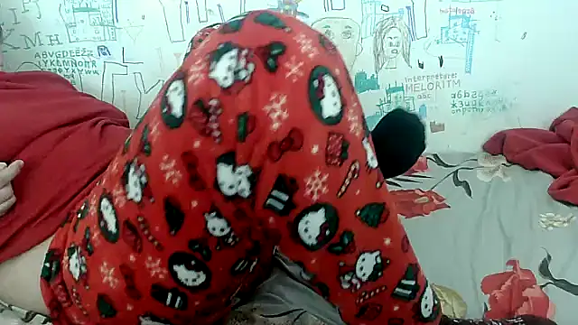 Snapshot of VixenBya chatting on 03-07-25, 01:29 VixenBya online show from 03-07-25, 01:29