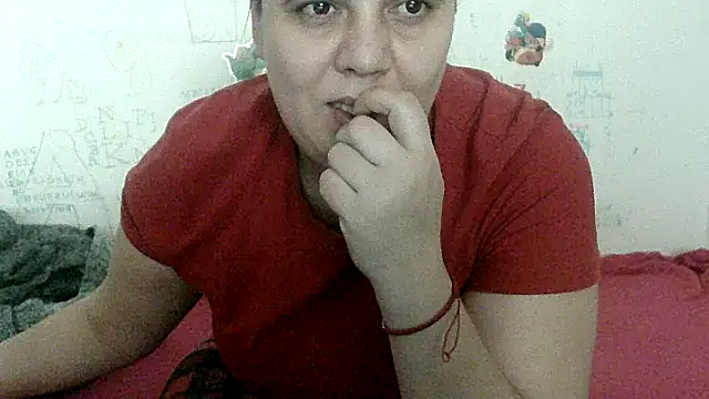 VixenBya online show from 10-11-25, 09:30