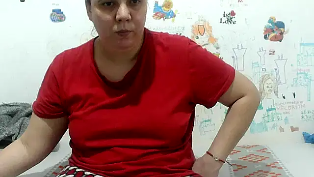 Snapshot of VixenBya chatting on 11-19-25, 02:17 VixenBya online show from 11-19-25, 02:17