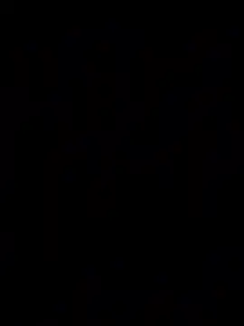 Ithamar89 online show from 01-10-26, 11:01