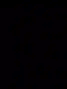 Snapshot of Ithamar89 chatting on 07-12-26, 10:06 Ithamar89 online show from 07-12-26, 10:06