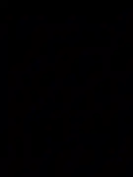 Snapshot of Ithamar89 chatting on 07-16-26, 02:39 Ithamar89 online show from 07-16-26, 02:39