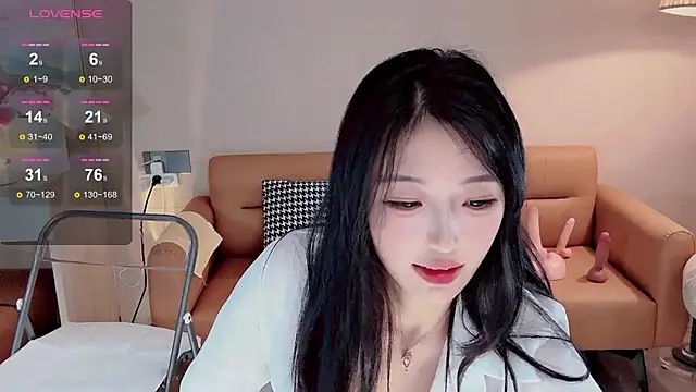 Snapshot of Yaikun0-0 chatting on 12-04-24, 01:42 Yaikun0-0 online show from 12-04-24, 01:42