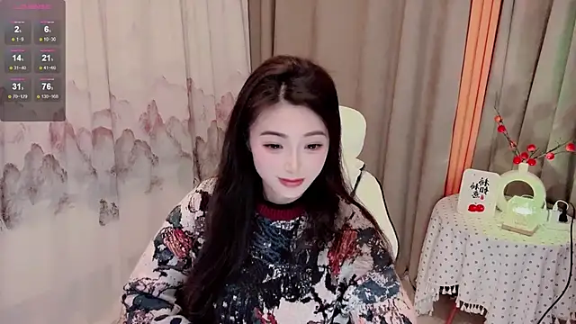 Snapshot of Yaikun0-0 chatting on 02-03-25, 04:04 Yaikun0-0 online show from 02-03-25, 04:04