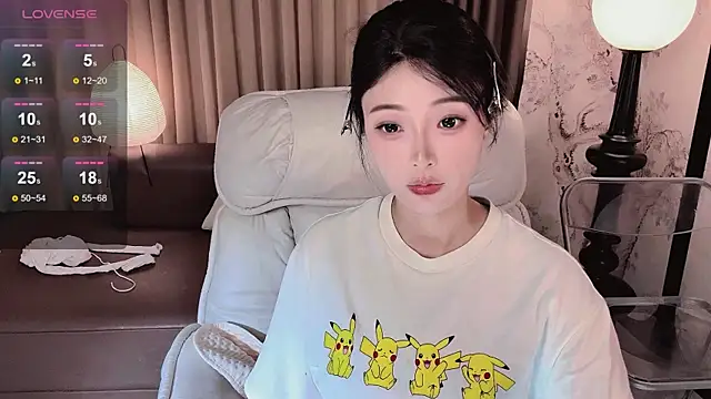 Snapshot of Yaikun0-0 chatting on 09-11-25, 02:50 Yaikun0-0 online show from 09-11-25, 02:50