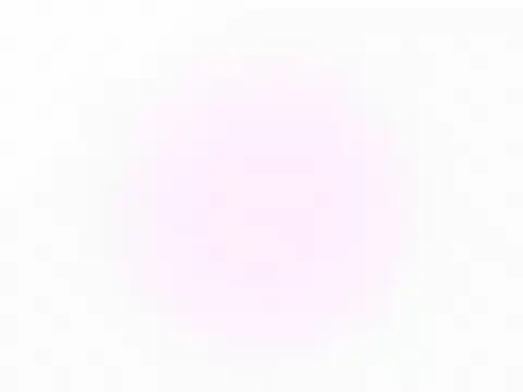 ebonyvalleria1 online show from 02-19-25, 06:21