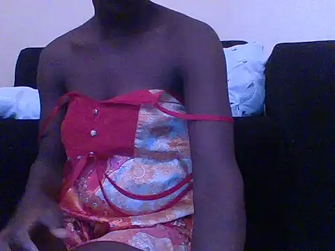 ebonyvalleria1 online show from 10-29-25, 07:43