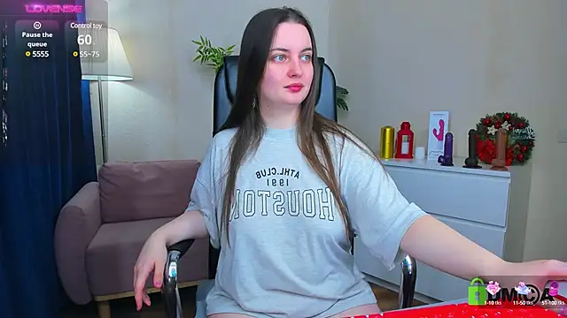 Astarte Aste online show from 12-29-24, 10:45