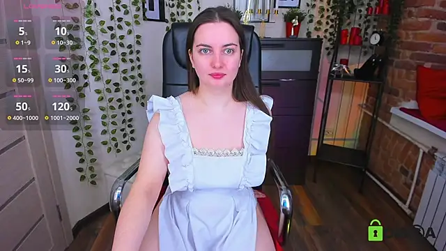 Astarte Aste online show from 12-18-25, 11:05