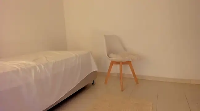 Snapshot of Daisy_Brown01 chatting on 12-13-24, 12:53 Daisy Brown01 online show from 12-13-24, 12:53