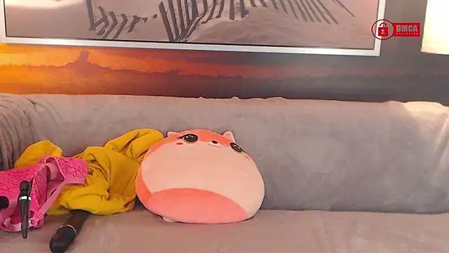 Snapshot of BigBoobsARRI chatting on 01-06-25, 08:28 BigBoobsARRI online show from 01-06-25, 08:28