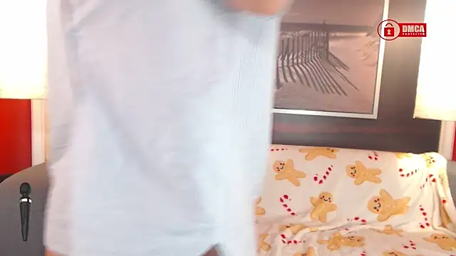 Snapshot of BigBoobsARRI chatting on 01-12-25, 09:30 BigBoobsARRI online show from 01-12-25, 09:30