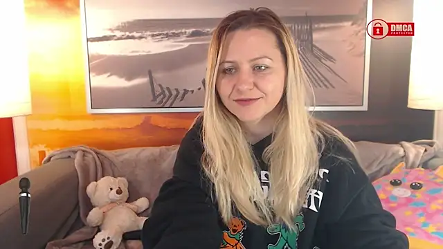 Snapshot of BigBoobsARRI chatting on 02-15-25, 11:39 BigBoobsARRI online show from 02-15-25, 11:39