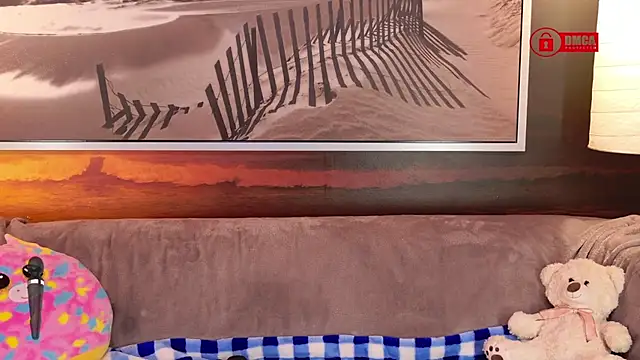 Snapshot of BigBoobsARRI chatting on 02-24-25, 10:26 BigBoobsARRI online show from 02-24-25, 10:26