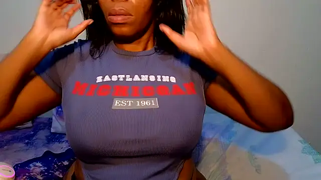 SexyFreaky  online show from 03-05-25, 08:53