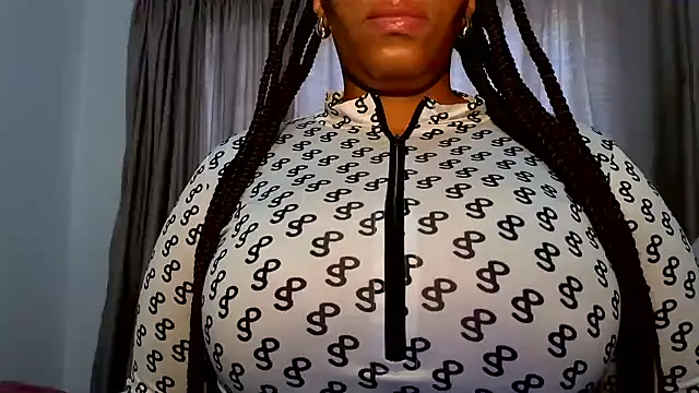 SexyFreaky  online show from 02-04-26, 09:48