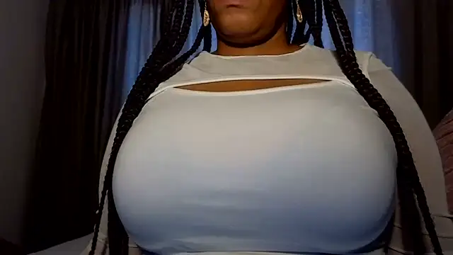 SexyFreaky  online show from 03-10-26, 08:19