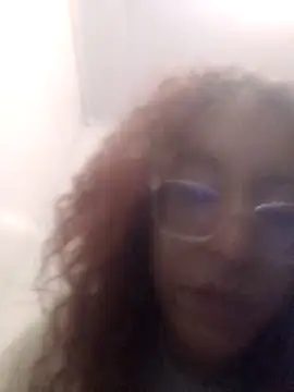 Snapshot of lorraine_alves_ferreira chatting on 05-20-26, 12:06 lorraine alves ferreira online show from 05-20-26, 12:06