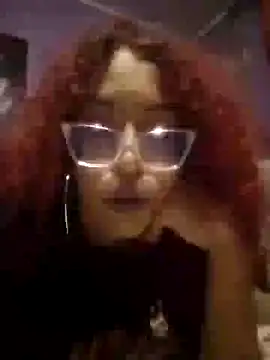 Snapshot of lorraine_alves_ferreira chatting on 05-29-26, 09:24 lorraine alves ferreira online show from 05-29-26, 09:24