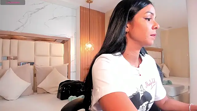 fabiana rodriguez online show from 01-08-25, 10:16