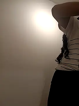 fabiana rodriguez online show from 01-09-25, 01:18