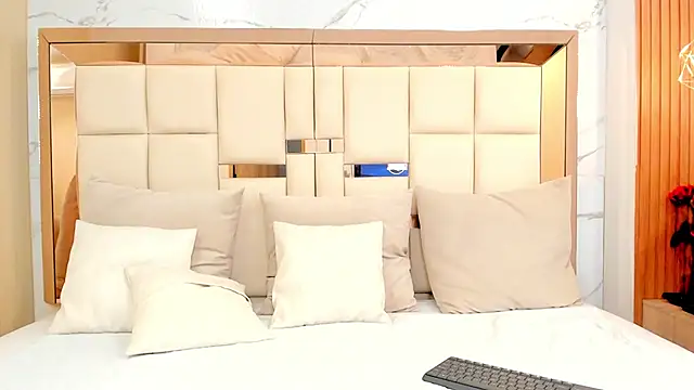 fabiana rodriguez online show from 02-12-25, 10:59