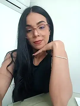 fabiana rodriguez online show from 02-24-25, 10:03