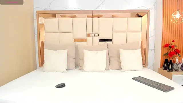 fabiana rodriguez online show from 02-26-25, 05:17