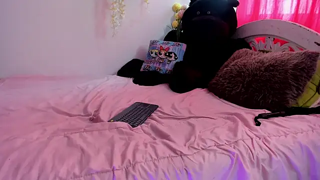 sexycouple lat online show from 02-28-25, 07:56