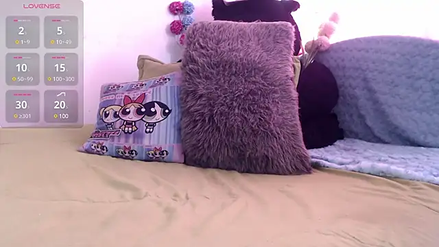 sexycouple lat online show from 03-21-25, 06:18