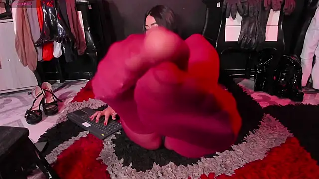 Snapshot of sharith_gh chatting on 02-11-25, 07:05 sharith gh online show from 02-11-25, 07:05