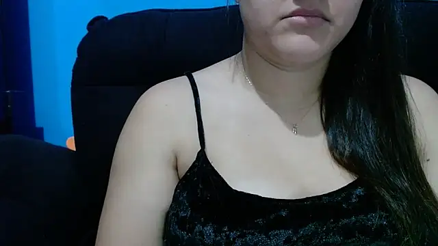 Snapshot of luckygirl111 chatting on 04-23-26, 01:35 luckygirl111 online show from 04-23-26, 01:35