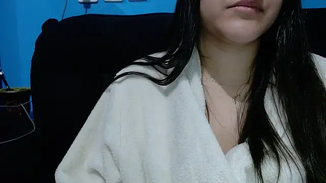 Snapshot of luckygirl111 chatting on 05-21-26, 08:54 luckygirl111 online show from 05-21-26, 08:54