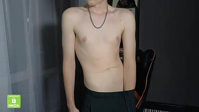 Keytaro online show from 09-10-25, 10:21