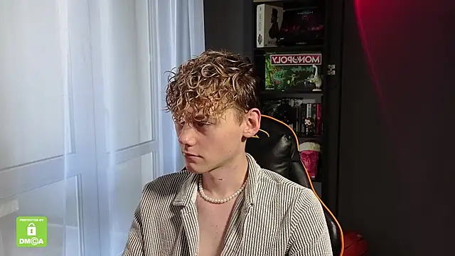 Keytaro online show from 10-14-25, 11:55