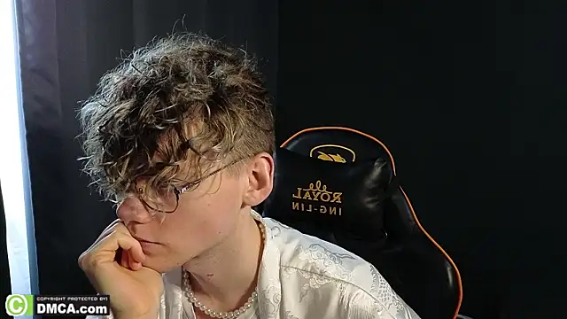 Keytaro online show from 02-03-26, 09:58