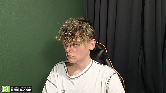 Keytaro online show from 02-07-26, 06:17