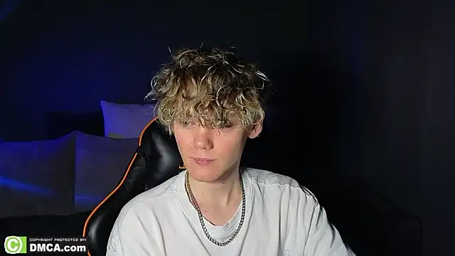 Keytaro online show from 03-06-26, 02:41