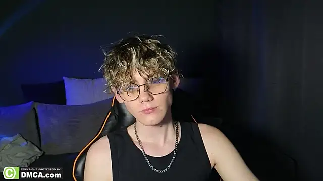 Keytaro online show from 03-10-26, 02:55