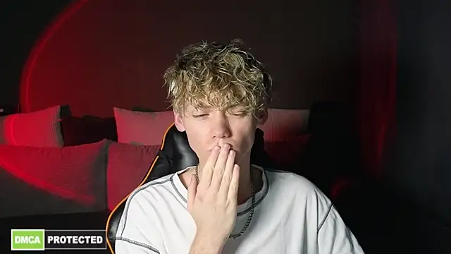 Keytaro online show from 03-22-26, 06:28