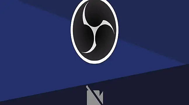 Snapshot of Adara_cooper22 chatting on 01-08-25, 01:53 Adara cooper22 online show from 01-08-25, 01:53