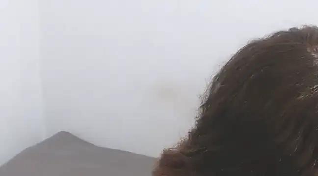 Snapshot of Adara_cooper22 chatting on 01-14-25, 07:32 Adara cooper22 online show from 01-14-25, 07:32