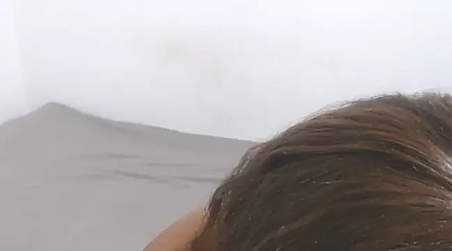 Snapshot of Adara_cooper22 chatting on 01-22-25, 07:45 Adara cooper22 online show from 01-22-25, 07:45