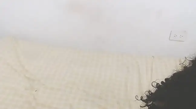 Snapshot of Adara_cooper22 chatting on 02-02-25, 09:34 Adara cooper22 online show from 02-02-25, 09:34