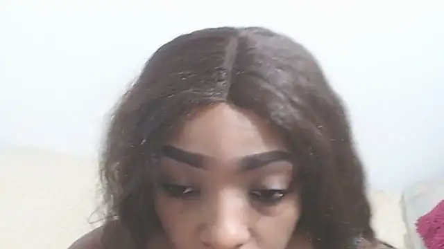 Snapshot of Adara_cooper22 chatting on 10-04-25, 06:17 Adara cooper22 online show from 10-04-25, 06:17