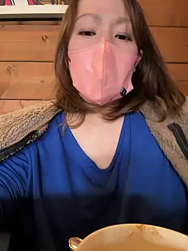 annna annna 2024 online show from 02-12-26, 01:33