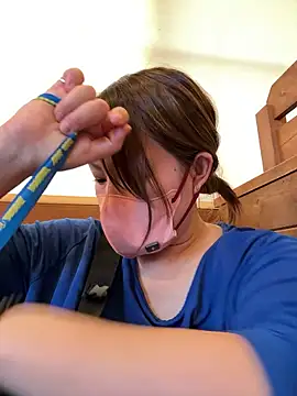 annna annna 2024 online show from 02-15-26, 07:51